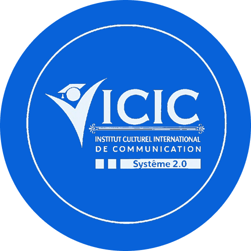 ICIC Maroc
